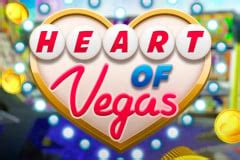 heart of vegas slot bonus aristocrat|Heart of Vegas Review 2024 .